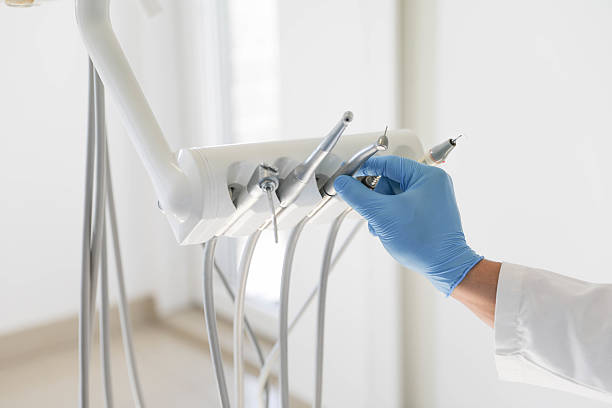 24/7 Emergency Dental experts in Jackson, SC