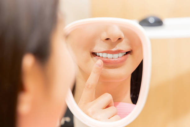 Affordable Dental solutions in Jackson, SC